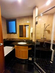 River Place (D3), Condominium #480071811